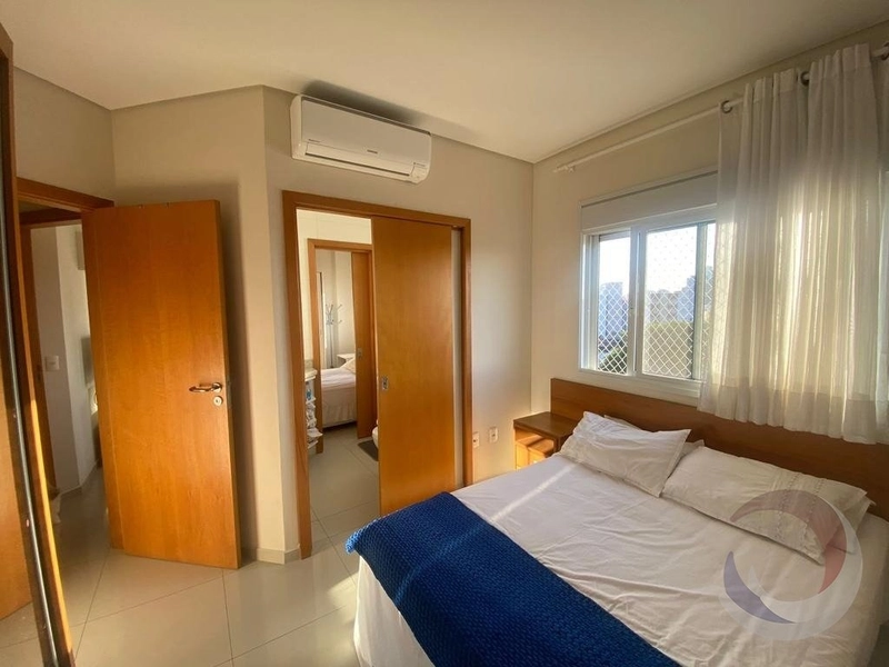 Apartamento na agronômica com 03 dormitórios, sendo 01 suíte e 2 vgs: 7ª foto da galeria de imagens do imóvel
