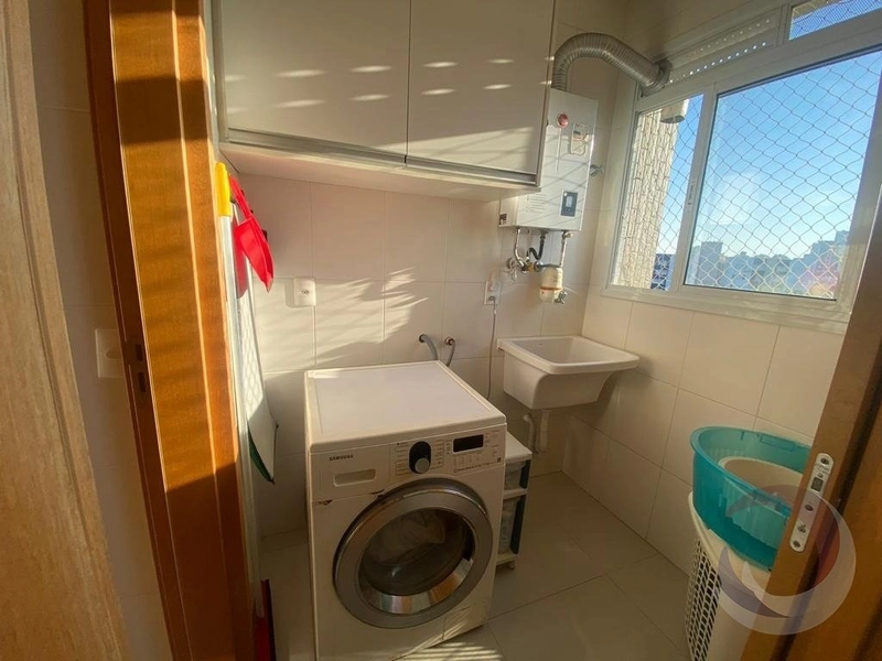 Apartamento na agronômica com 03 dormitórios, sendo 01 suíte e 2 vgs: 10ª foto da galeria de imagens do imóvel