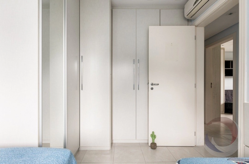 Apartamento no Campeche com 3 dormitórios 1 suíte e e vagas: 23ª foto da galeria de imagens do imóvel