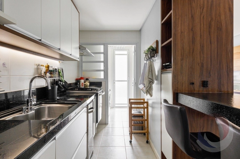 Apartamento no Campeche com 3 dormitórios 1 suíte e e vagas: 14ª foto da galeria de imagens do imóvel