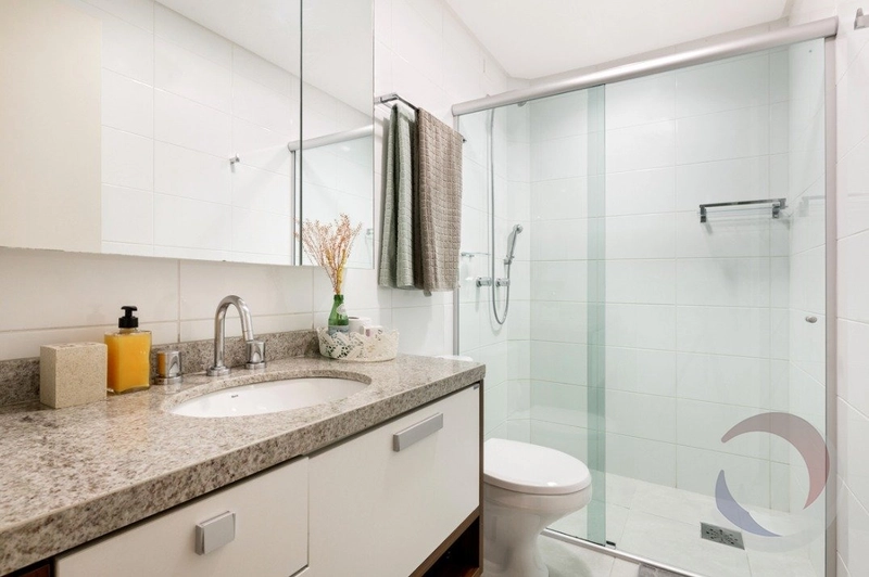 Apartamento no Campeche com 3 dormitórios 1 suíte e e vagas: 24ª foto da galeria de imagens do imóvel