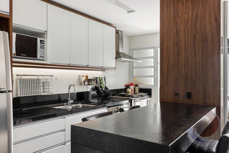 Apartamento no Campeche com 3 dormitórios 1 suíte e e vagas: 15ª foto da galeria de imagens do imóvel