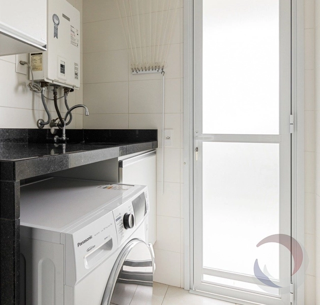 Apartamento no Campeche com 3 dormitórios 1 suíte e e vagas: 17ª foto da galeria de imagens do imóvel