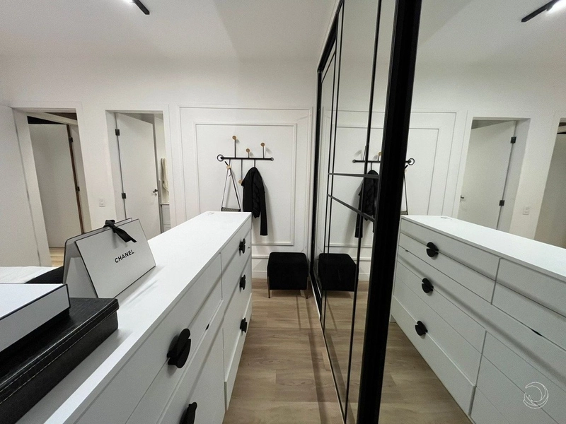 Apartamento no Centro com 2 dormitórios e 1 vaga - 108m²: 29ª foto da galeria de imagens do imóvel