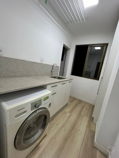 Apartamento no Centro com 2 dormitórios e 1 vaga - 108m²: 16ª foto da galeria de imagens do imóvel