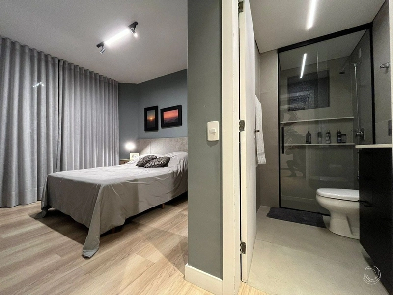 Apartamento no Centro com 2 dormitórios e 1 vaga - 108m²: 20ª foto da galeria de imagens do imóvel