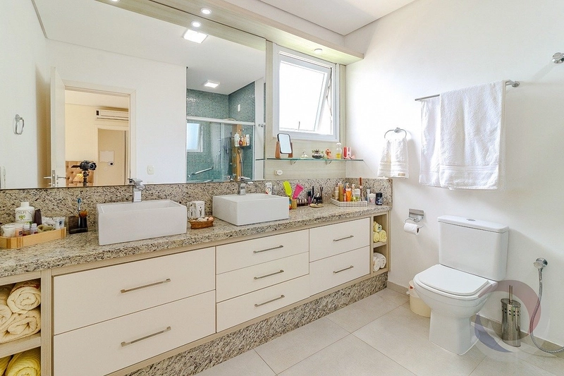 Casa residencial em condomínio fechado com 5 suítes no Campeche: 72ª foto da galeria de imagens do imóvel