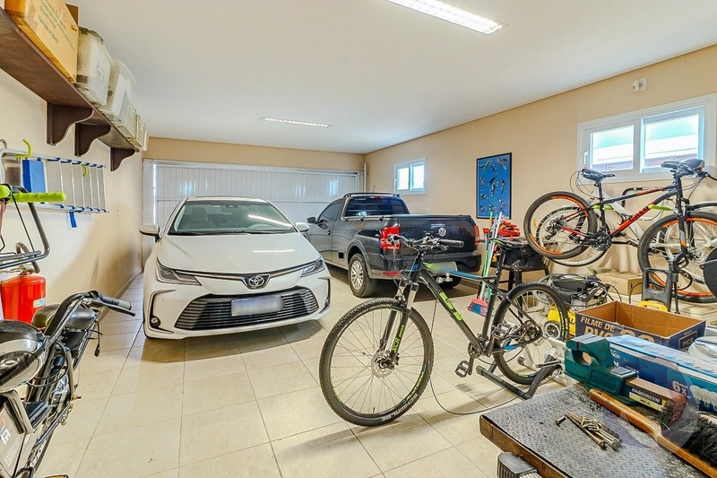 Casa residencial em condomínio fechado com 5 suítes no Campeche: 94ª foto da galeria de imagens do imóvel