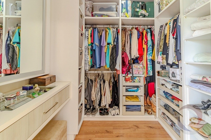 Casa residencial em condomínio fechado com 5 suítes no Campeche: 71ª foto da galeria de imagens do imóvel