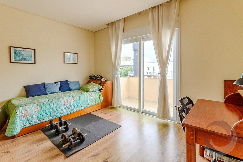 Casa residencial em condomínio fechado com 5 suítes no Campeche: 66ª foto da galeria de imagens do imóvel