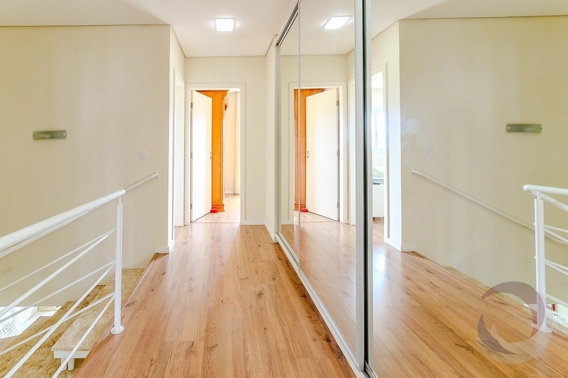 Casa residencial em condomínio fechado com 5 suítes no Campeche: 65ª foto da galeria de imagens do imóvel