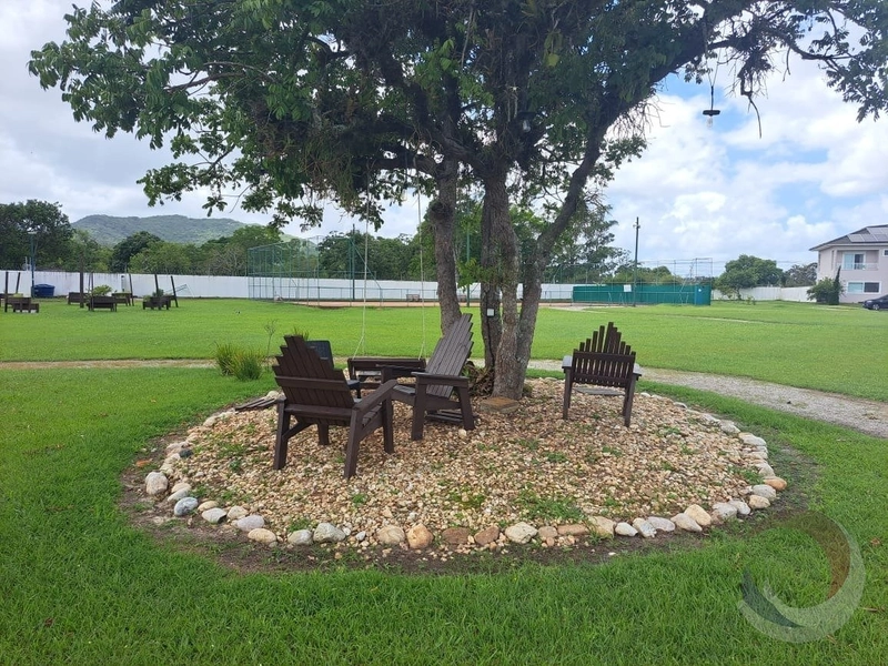 Casa residencial em condomínio fechado com 5 suítes no Campeche: 31ª foto da galeria de imagens do imóvel