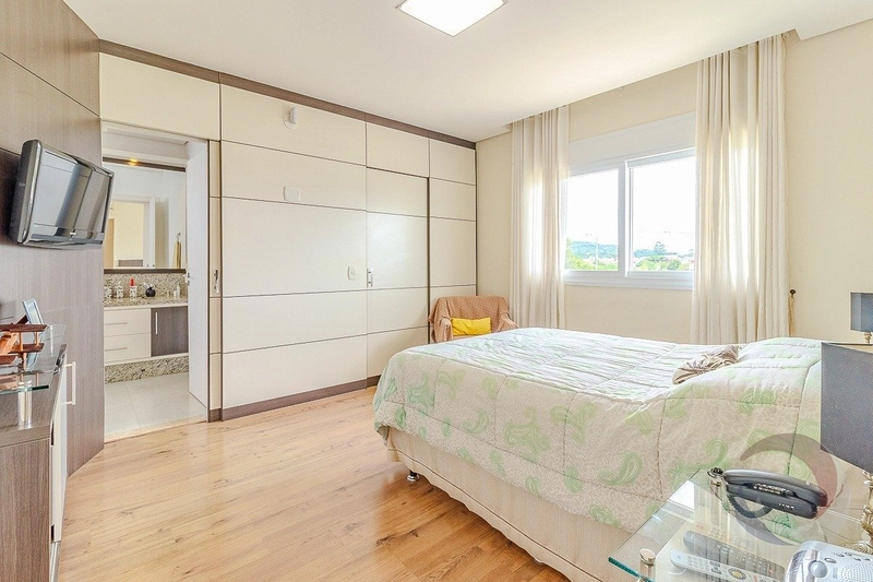 Casa residencial em condomínio fechado com 5 suítes no Campeche: 81ª foto da galeria de imagens do imóvel