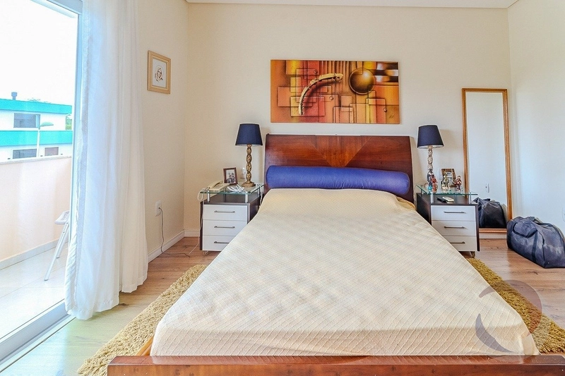 Casa residencial em condomínio fechado com 5 suítes no Campeche: 88ª foto da galeria de imagens do imóvel