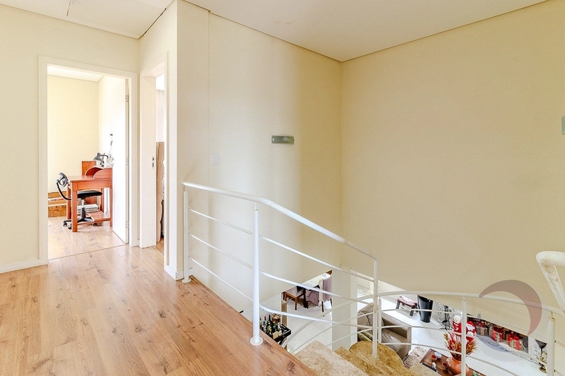 Casa residencial em condomínio fechado com 5 suítes no Campeche: 83ª foto da galeria de imagens do imóvel