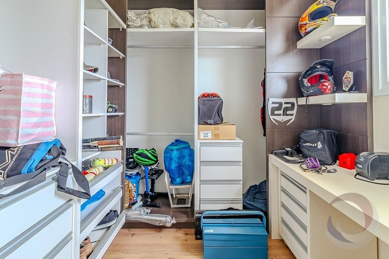 Casa residencial em condomínio fechado com 5 suítes no Campeche: 87ª foto da galeria de imagens do imóvel