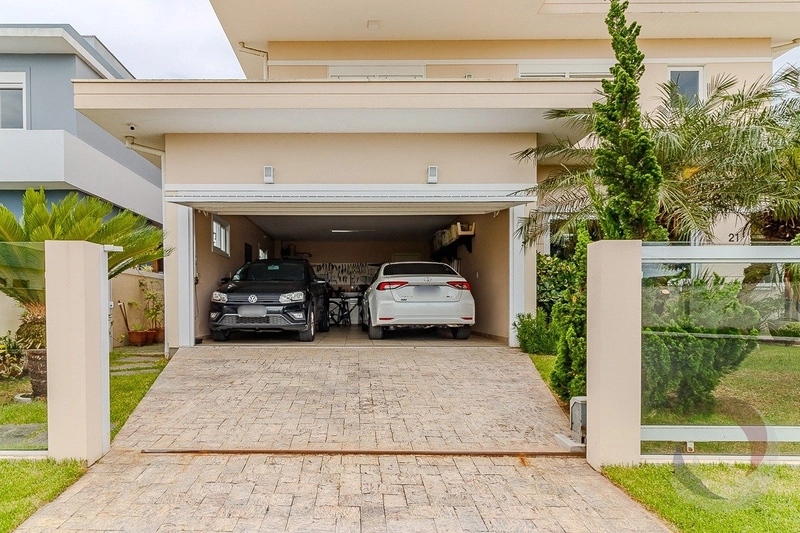 Casa residencial em condomínio fechado com 5 suítes no Campeche: 97ª foto da galeria de imagens do imóvel