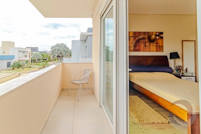 Casa residencial em condomínio fechado com 5 suítes no Campeche: 62ª foto da galeria de imagens do imóvel