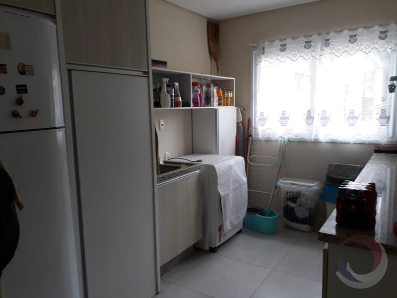 Casa residencial em condomínio fechado com 5 suítes no Campeche: 8ª foto da galeria de imagens do imóvel