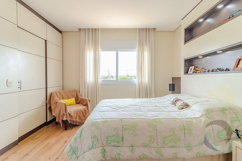 Casa residencial em condomínio fechado com 5 suítes no Campeche: 90ª foto da galeria de imagens do imóvel