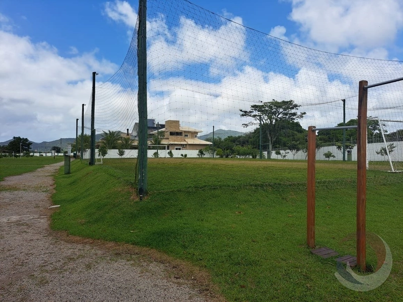 Casa residencial em condomínio fechado com 5 suítes no Campeche: 29ª foto da galeria de imagens do imóvel