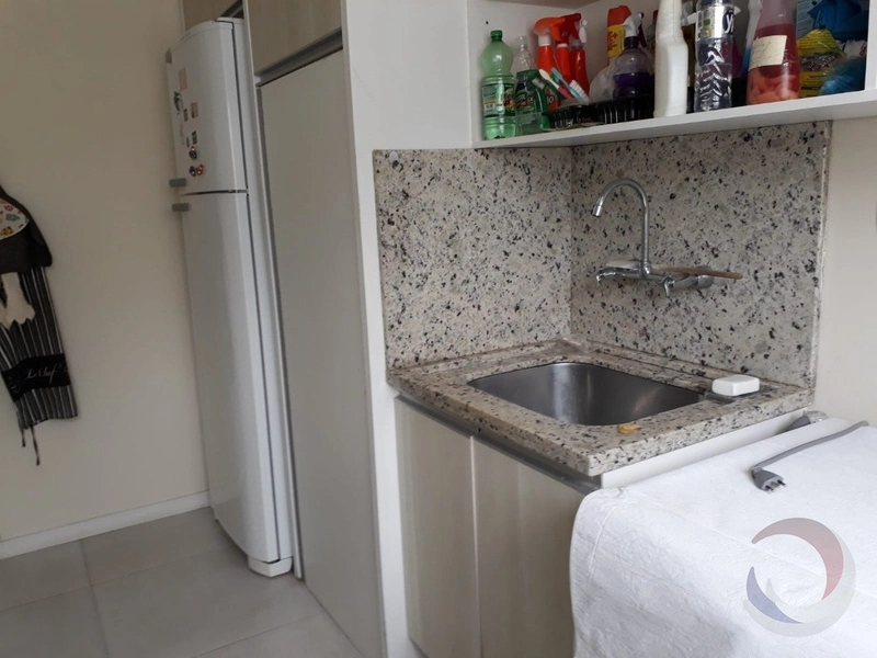Casa residencial em condomínio fechado com 5 suítes no Campeche: 9ª foto da galeria de imagens do imóvel