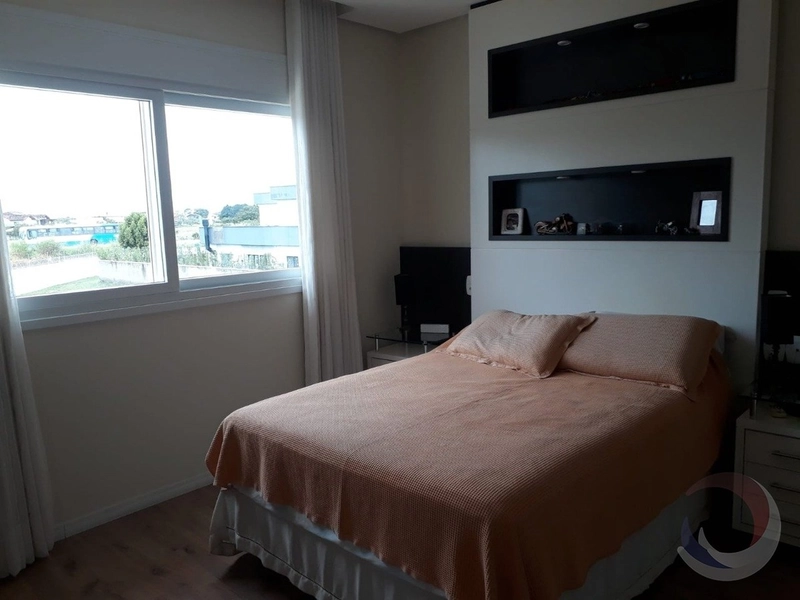 Casa residencial em condomínio fechado com 5 suítes no Campeche: 19ª foto da galeria de imagens do imóvel