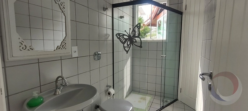 Casa no Bom Abrigo com 3 dormitórios sendo 1 suíte e 2 vagas: 7ª foto da galeria de imagens do imóvel