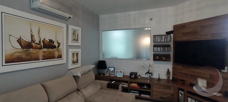 Casa no Bom Abrigo com 3 dormitórios sendo 1 suíte e 2 vagas: 15ª foto da galeria de imagens do imóvel