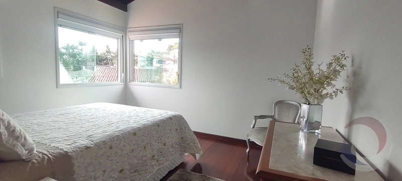 Casa no Bom Abrigo com 3 dormitórios sendo 1 suíte e 2 vagas: 20ª foto da galeria de imagens do imóvel