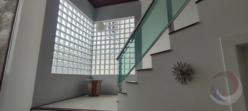 Casa no Bom Abrigo com 3 dormitórios sendo 1 suíte e 2 vagas: 8ª foto da galeria de imagens do imóvel