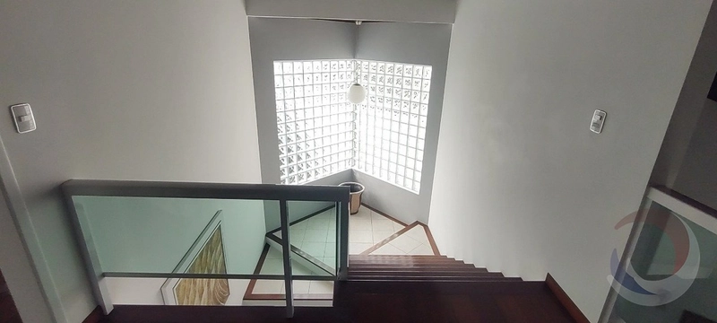 Casa no Bom Abrigo com 3 dormitórios sendo 1 suíte e 2 vagas: 19ª foto da galeria de imagens do imóvel