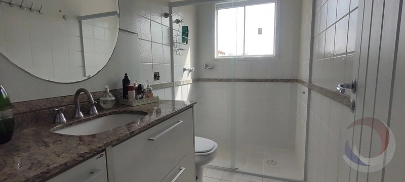 Casa no Bom Abrigo com 3 dormitórios sendo 1 suíte e 2 vagas: 25ª foto da galeria de imagens do imóvel