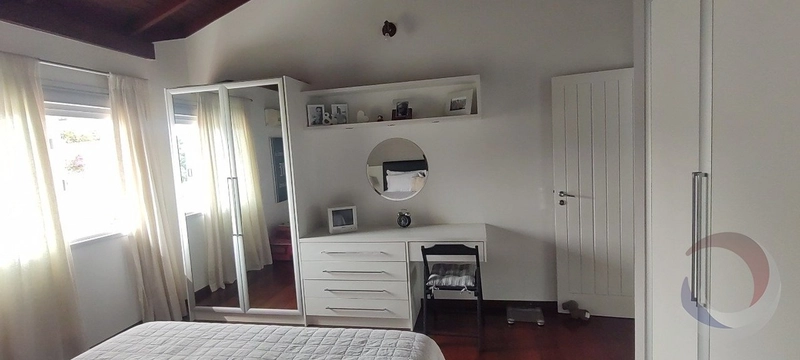 Casa no Bom Abrigo com 3 dormitórios sendo 1 suíte e 2 vagas: 26ª foto da galeria de imagens do imóvel