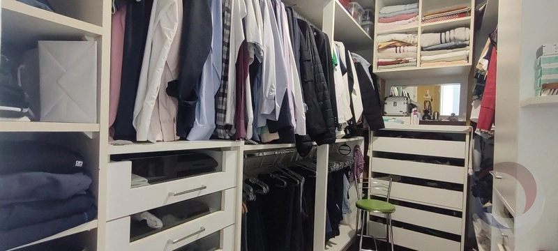 Casa no Bom Abrigo com 3 dormitórios sendo 1 suíte e 2 vagas: 24ª foto da galeria de imagens do imóvel