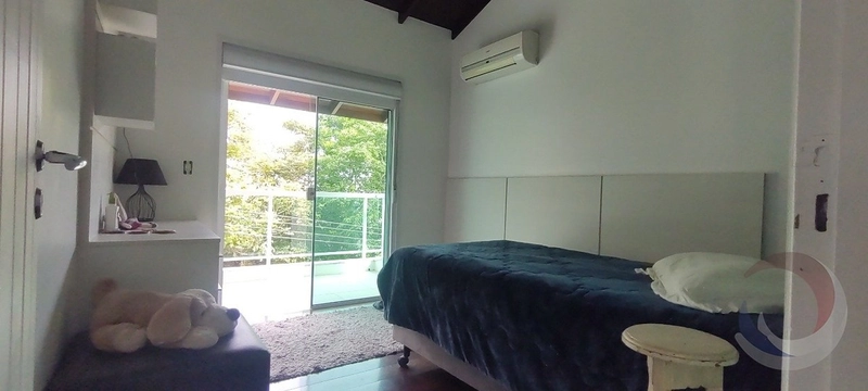 Casa no Bom Abrigo com 3 dormitórios sendo 1 suíte e 2 vagas: 23ª foto da galeria de imagens do imóvel