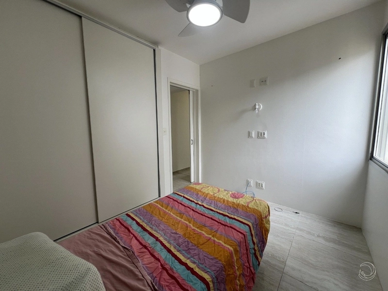 Apartamento na Agronômica com 3 dormitórios, sendo 1 suíte e 1 vaga: 17ª foto da galeria de imagens do imóvel