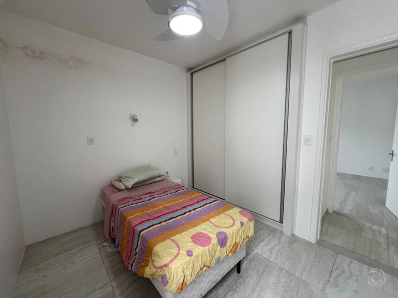 Apartamento na Agronômica com 3 dormitórios, sendo 1 suíte e 1 vaga: 23ª foto da galeria de imagens do imóvel