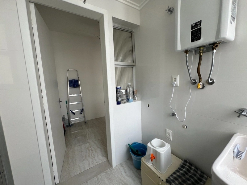 Apartamento na Agronômica com 3 dormitórios, sendo 1 suíte e 1 vaga: 14ª foto da galeria de imagens do imóvel