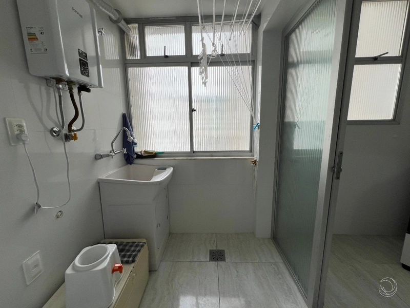 Apartamento na Agronômica com 3 dormitórios, sendo 1 suíte e 1 vaga: 20ª foto da galeria de imagens do imóvel