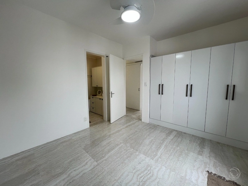 Apartamento na Agronômica com 3 dormitórios, sendo 1 suíte e 1 vaga: 28ª foto da galeria de imagens do imóvel