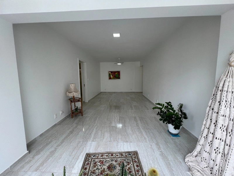 Apartamento na Agronômica com 3 dormitórios, sendo 1 suíte e 1 vaga: 5ª foto da galeria de imagens do imóvel