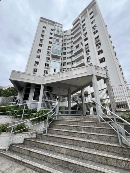 Apartamento na Agronômica com 3 dormitórios, sendo 1 suíte e 1 vaga: 32ª foto da galeria de imagens do imóvel