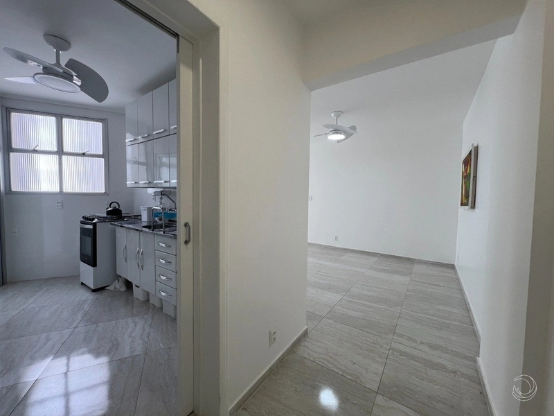 Apartamento na Agronômica com 3 dormitórios, sendo 1 suíte e 1 vaga: 15ª foto da galeria de imagens do imóvel