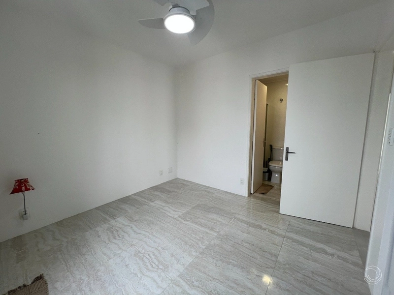 Apartamento na Agronômica com 3 dormitórios, sendo 1 suíte e 1 vaga: 27ª foto da galeria de imagens do imóvel