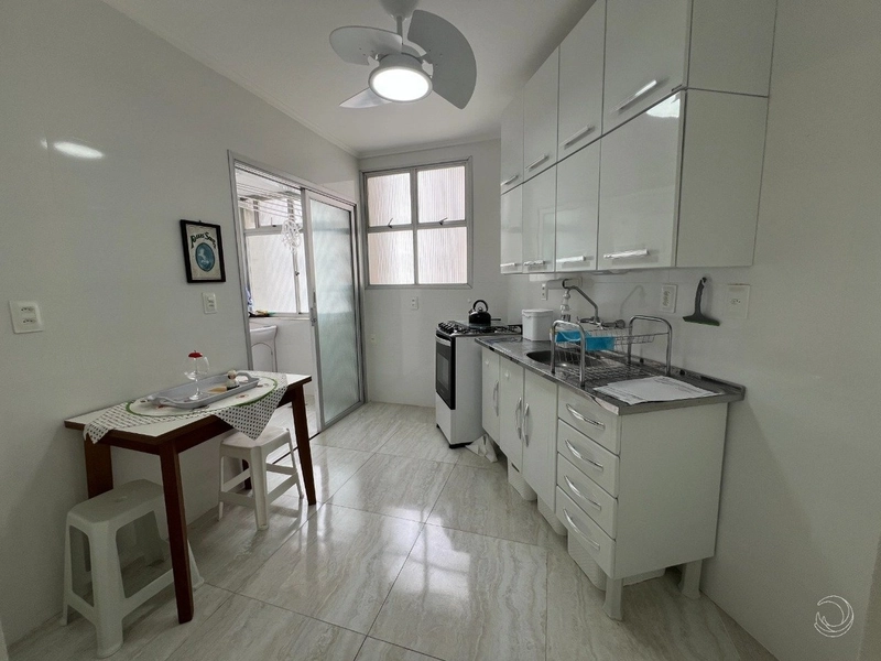 Apartamento na Agronômica com 3 dormitórios, sendo 1 suíte e 1 vaga: 11ª foto da galeria de imagens do imóvel