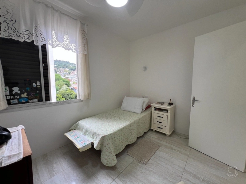 Apartamento na Agronômica com 3 dormitórios, sendo 1 suíte e 1 vaga: 26ª foto da galeria de imagens do imóvel