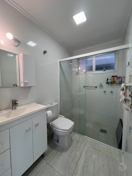 Apartamento na Agronômica com 3 dormitórios, sendo 1 suíte e 1 vaga: 24ª foto da galeria de imagens do imóvel