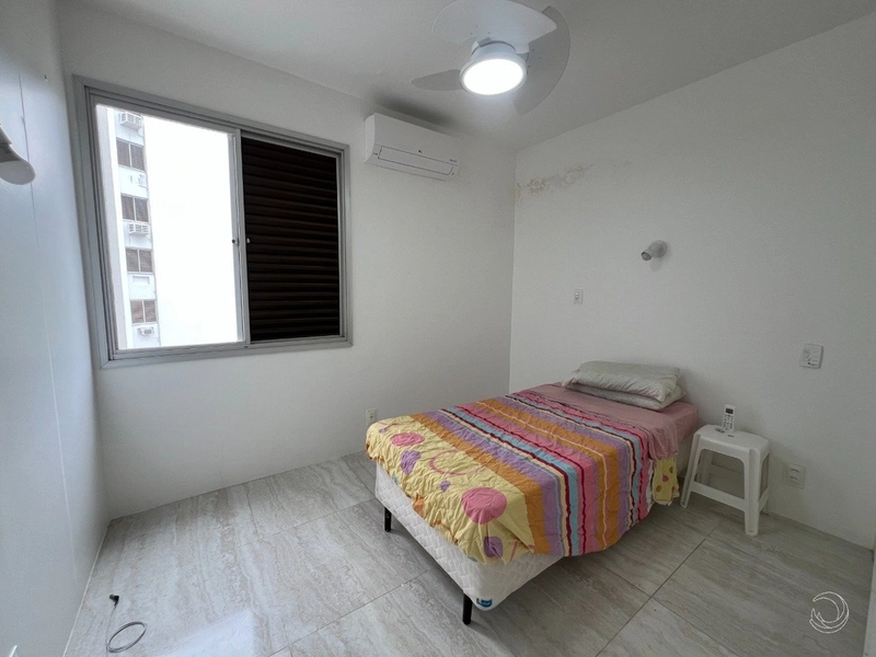 Apartamento na Agronômica com 3 dormitórios, sendo 1 suíte e 1 vaga: 21ª foto da galeria de imagens do imóvel