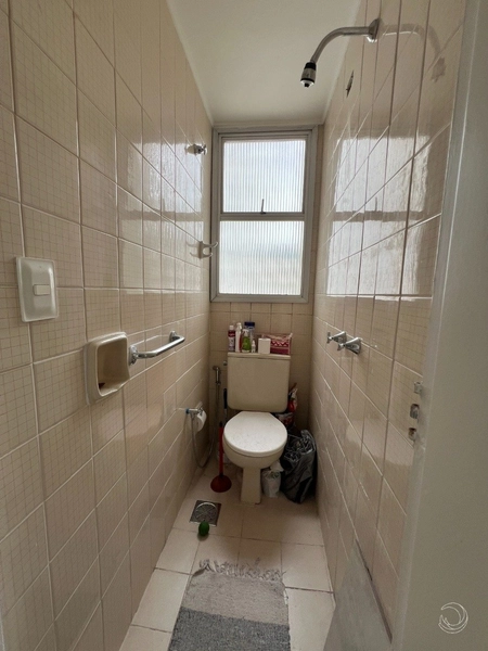 Apartamento na Agronômica com 3 dormitórios, sendo 1 suíte e 1 vaga: 19ª foto da galeria de imagens do imóvel